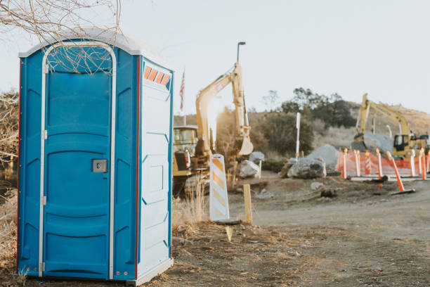 Best Emergency porta potty rental  in Bethel, NC